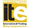 International Trading & Eng. Equip